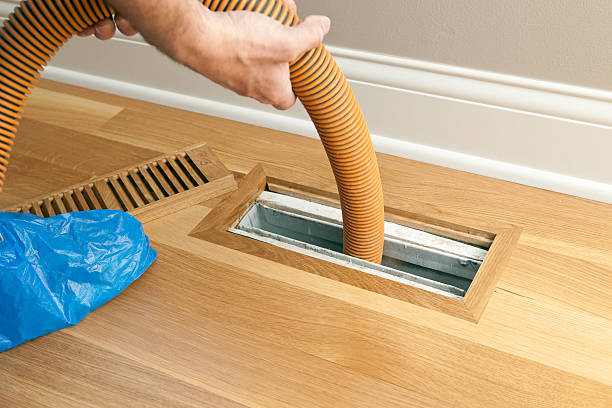 Best Home Air Vent Cleaning  in El Monte, CA